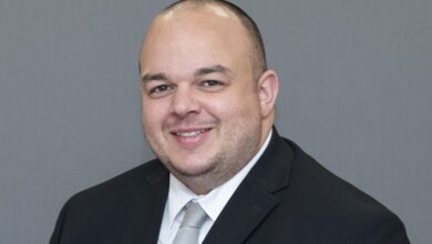 A.W. Lymn appoints new general manager of stonemasonry team