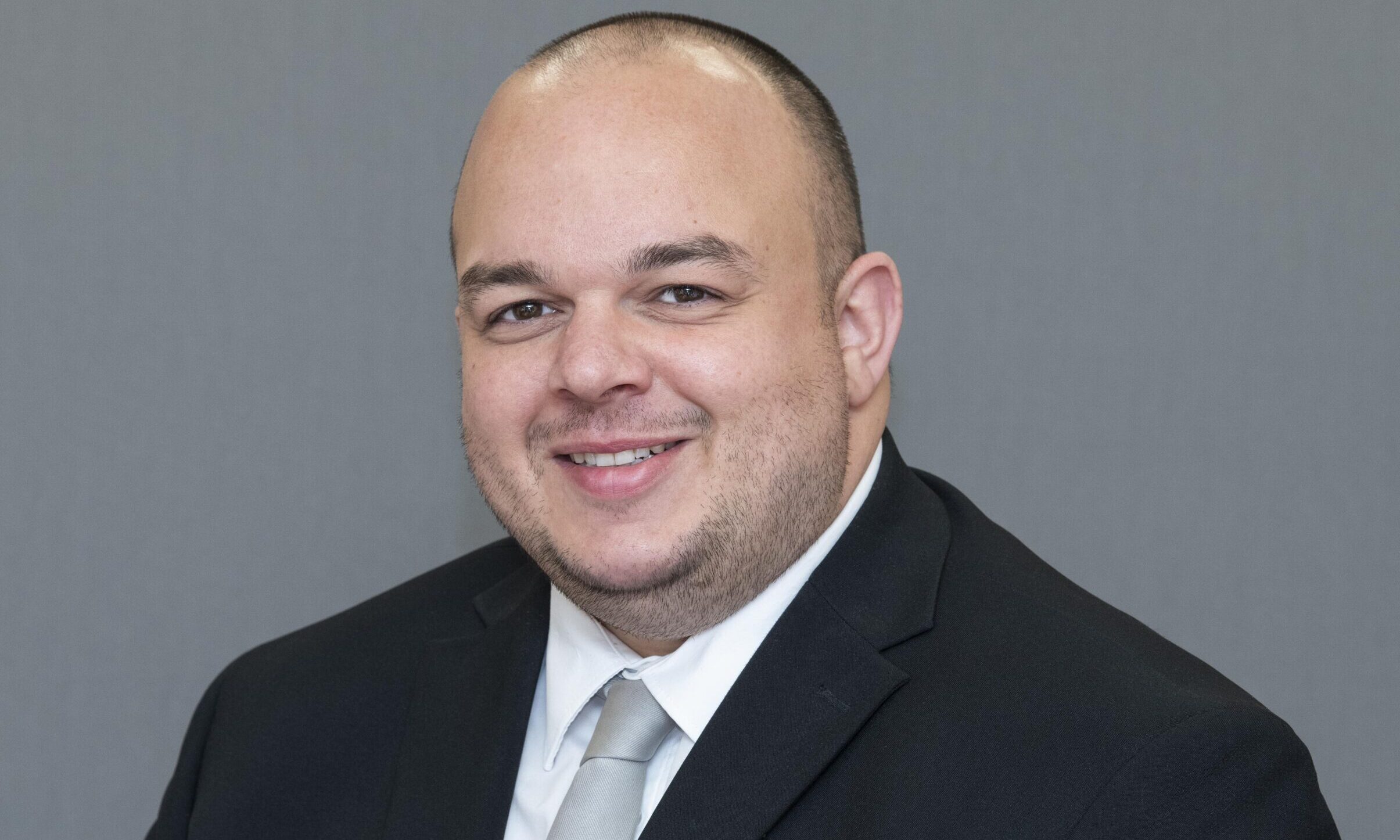 A.W. Lymn appoints new general manager of stonemasonry team