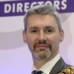 SAIF welcomes legalisation of water cremation in Scotland