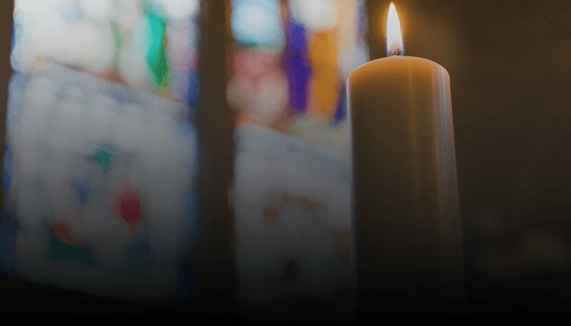How has Covid-19 affected the management of funerals