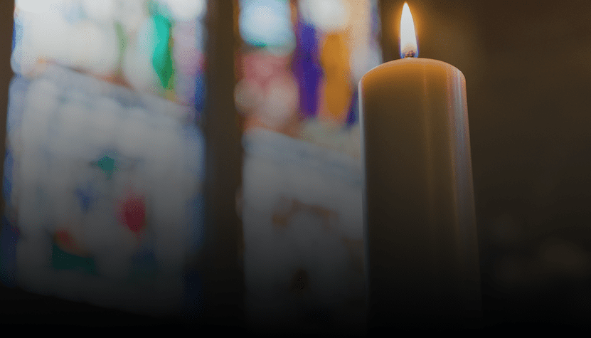 Co-op Funeralcare welcomes plans to open churches amid pandemic