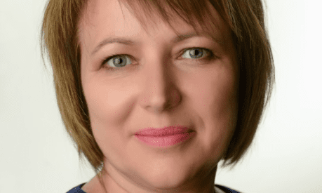 Three business trends every funeral director should watch