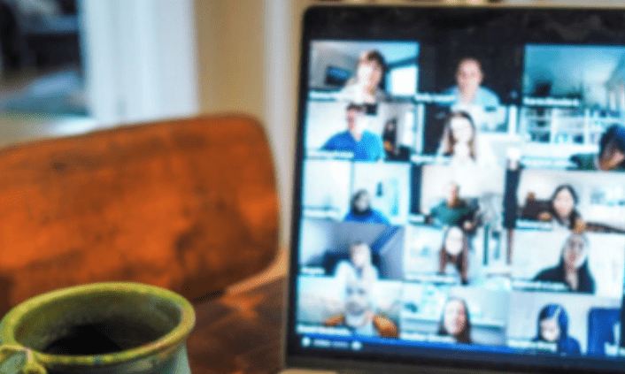 New Diversity and Inclusion Conference to be held for funeral sector