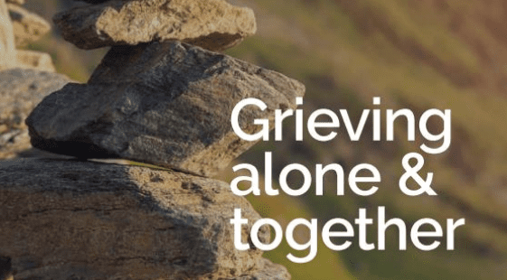 Pure Cremation launches new grief guide