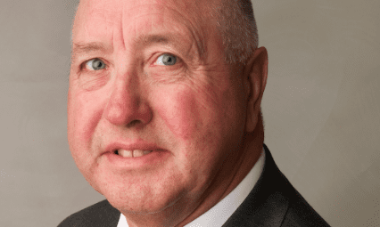 AOIC ‘angered’ by updated Covid advice