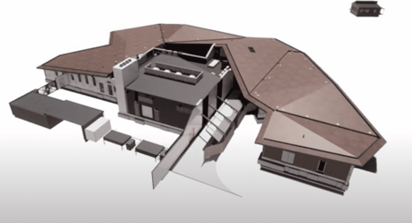 Work to begin on new £16m Plymouth crematorium