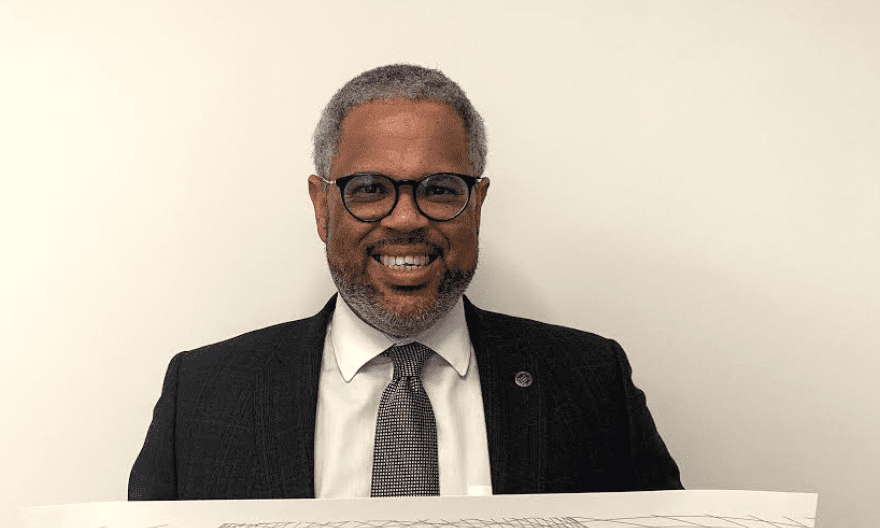 Douch Family Funeral Directors raises over £2,000 for charity