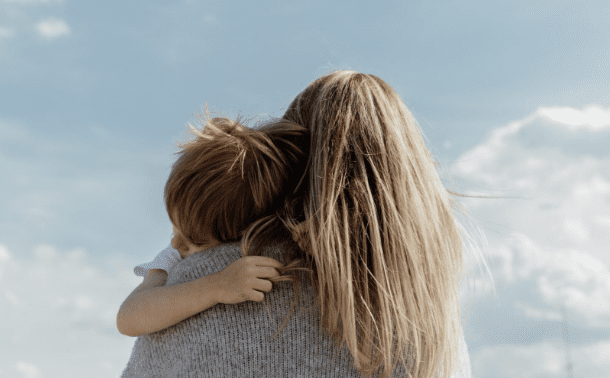 Charitable funeral donations see ‘strong’ post-pandemic growth