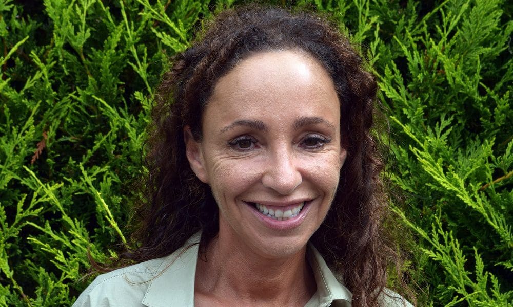 Golden Charter appoints new chief customer officer