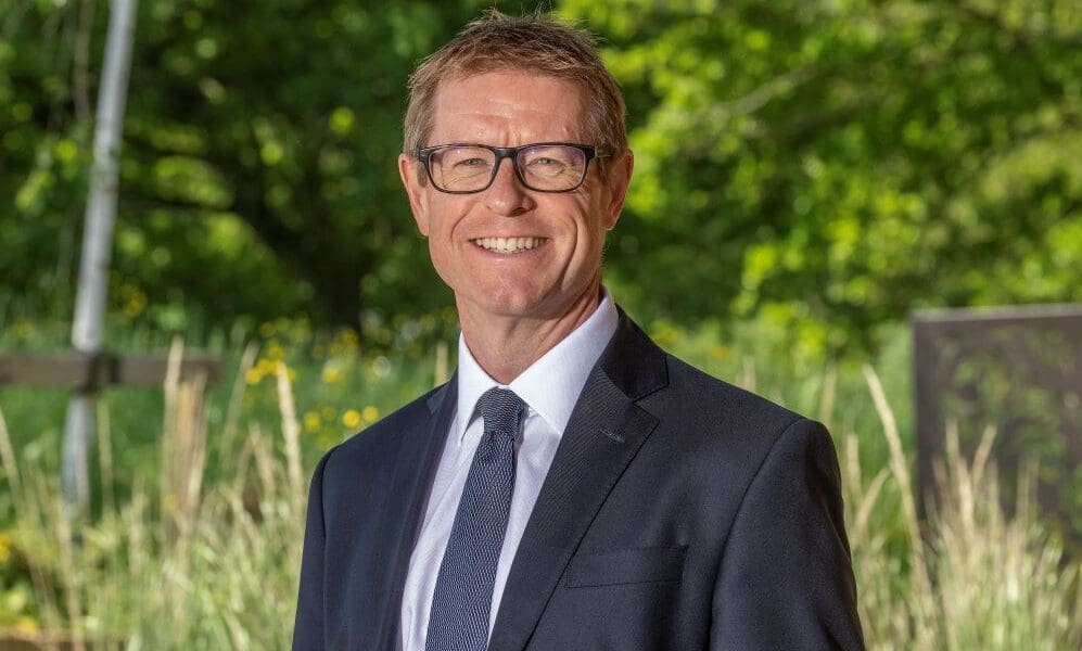 Distinct Cremations welcomes CMA efforts to keep sector prices low