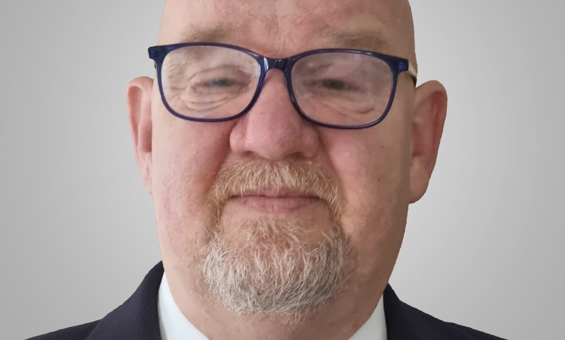 Golden Charter appoints chief technology officer