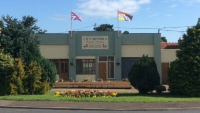 Funeral provider receives council approval for new Wells site