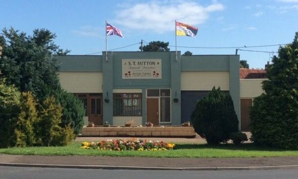 Funeral provider receives council approval for new Wells site