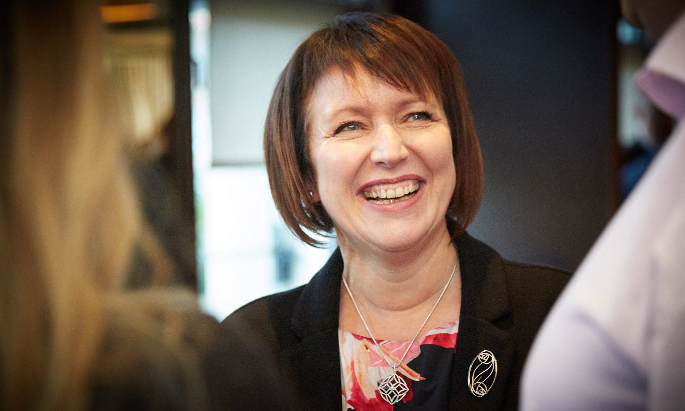 What we’ve learned so far on the road to regulation