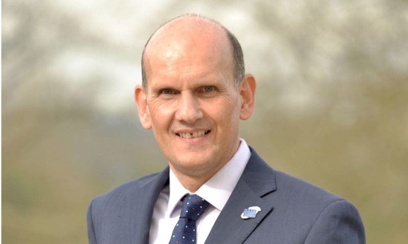 SAIF’s response to Social Fund funeral payment debate in House of Commons