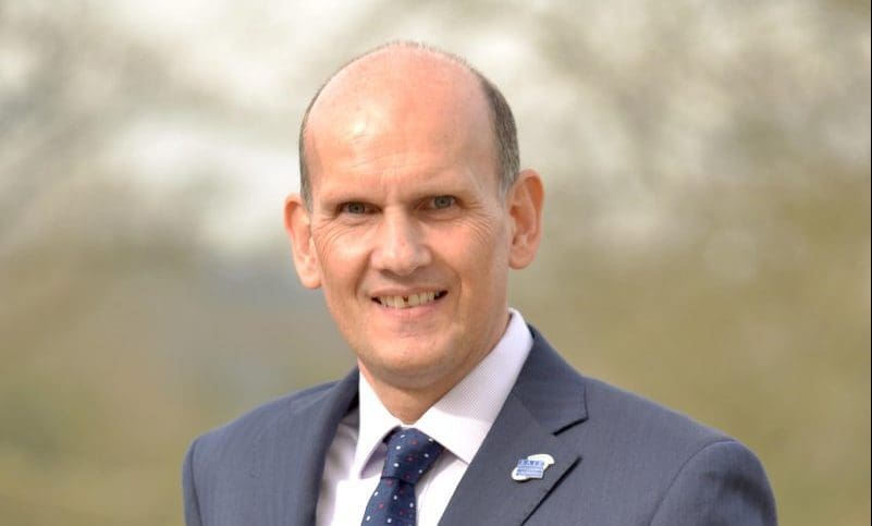 SAIF welcomes Royal London report