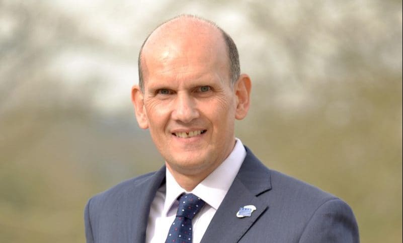 SAIF offers free counselling service for families