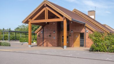 Westerleigh to introduce experiential offering at second site