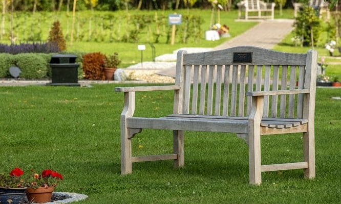 Westerleigh Group to offer Father’s Day memorials