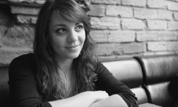 NCC Registrars partner with Settld to offer bereaved guidance