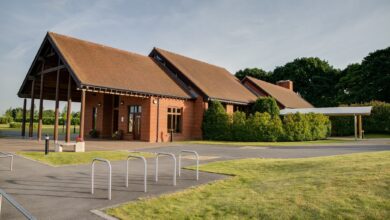 Four Westerleigh crematoria praised by FBCA for excellent service