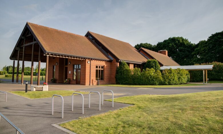 Four Westerleigh crematoria praised by FBCA for excellent service