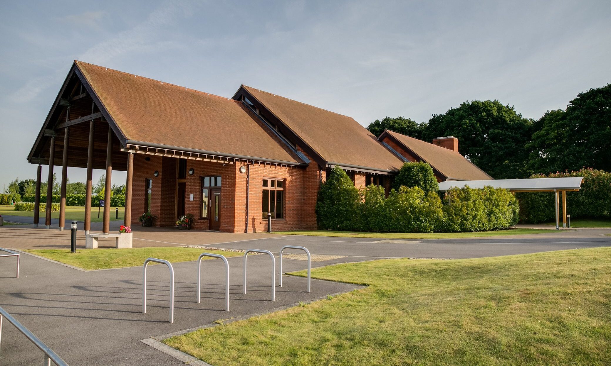 Four Westerleigh crematoria praised by FBCA for excellent service