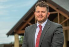 Westerleigh Group launches podcast series on death and funerals