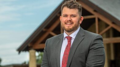 Westerleigh Group launches podcast series on death and funerals