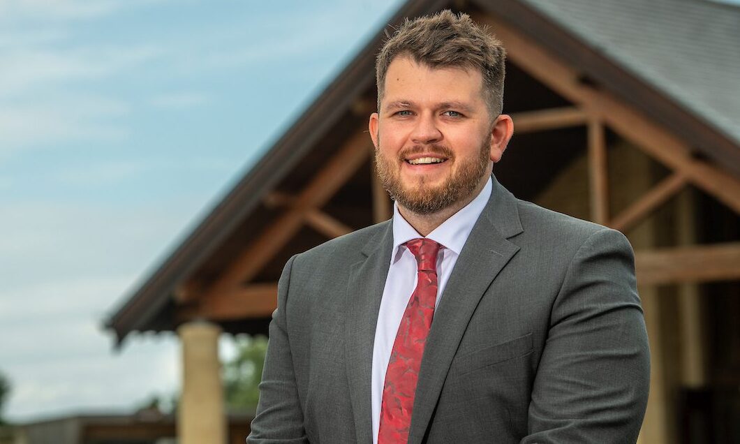 Westerleigh Group launches podcast series on death and funerals