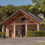 Woollensbrook Crematorium to undergo technological renovation