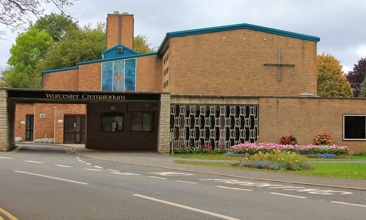 Speller Metcalfe to deliver ‘major’ refurb of Astwood Crem