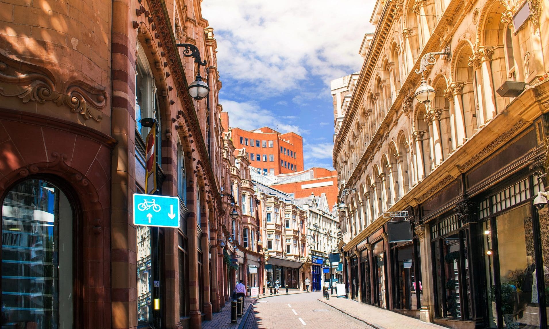 Birmingham City Council unveils £4.5m crematorium refurb plans