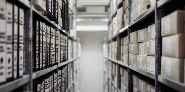 Small firms fear export decline following Brexit