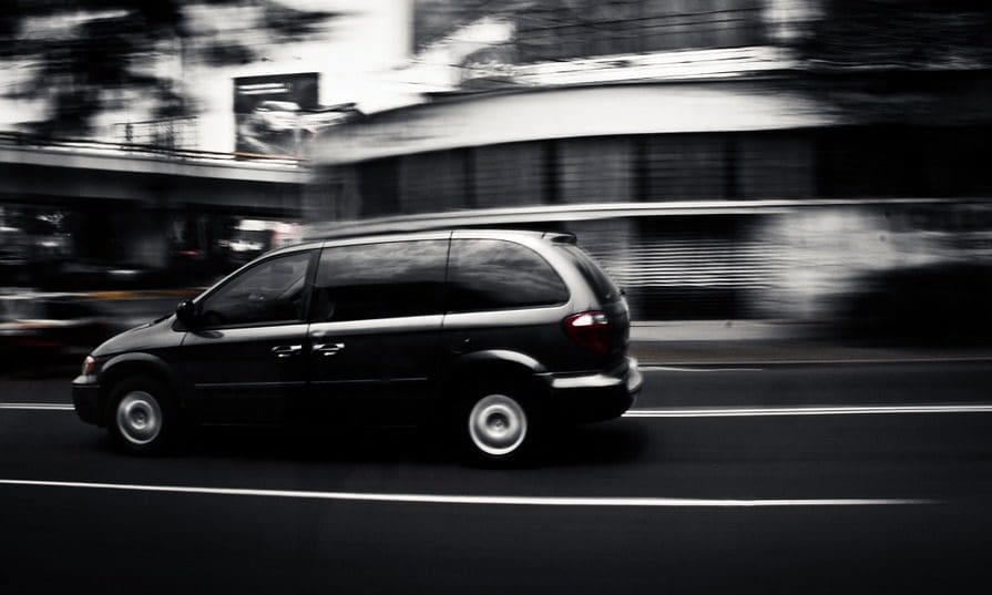 Man steals mother-in-law’s body from funeral home after he couldn’t make contact