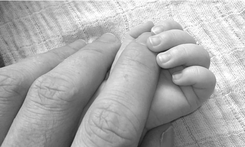 New crematoria laws drafted