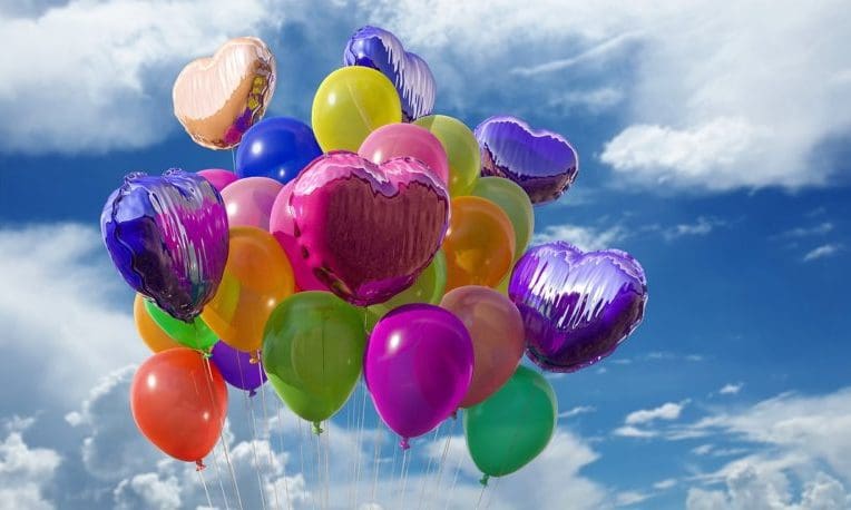 Child bereavement seminar returns for 2018