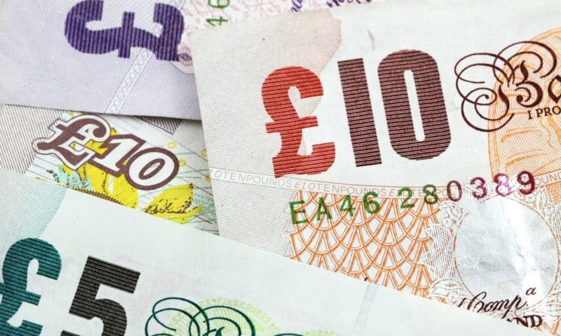 Beyond announces £2m investment and rebrand