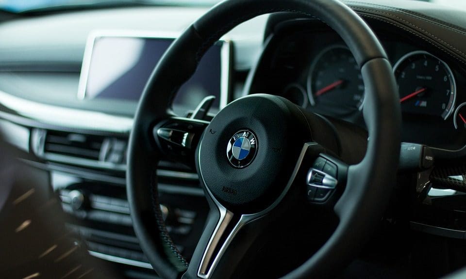 Toll bridge policy broken as hearse is stopped and charged for crossing