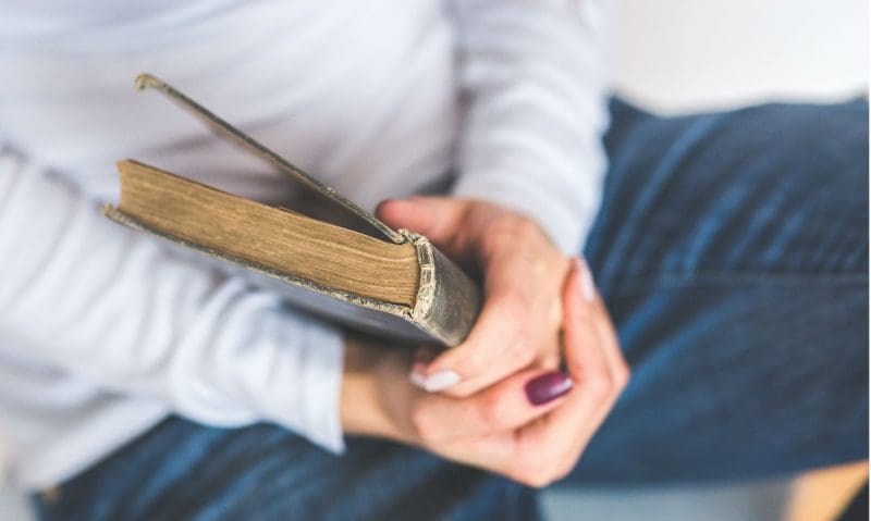 Student suicides reach highest level since 2007