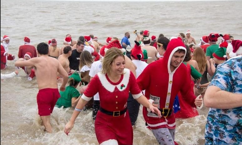 Funeral director announces fundraising partnership with St Elizabeth Hospice