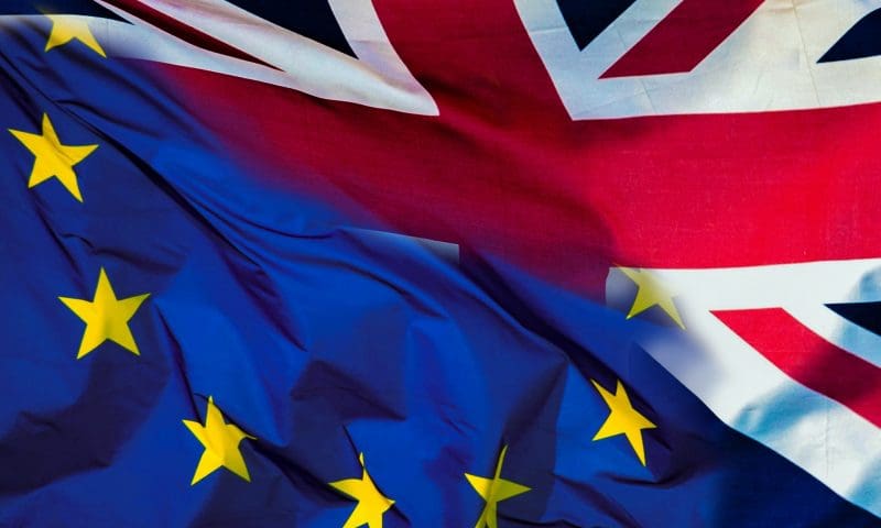 How is the funeral industry likely to be impacted by Brexit?