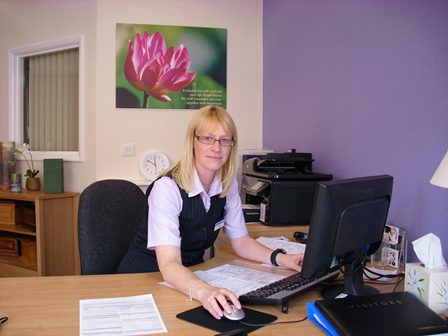 Co-operative Funeralcare opens in Bulwell