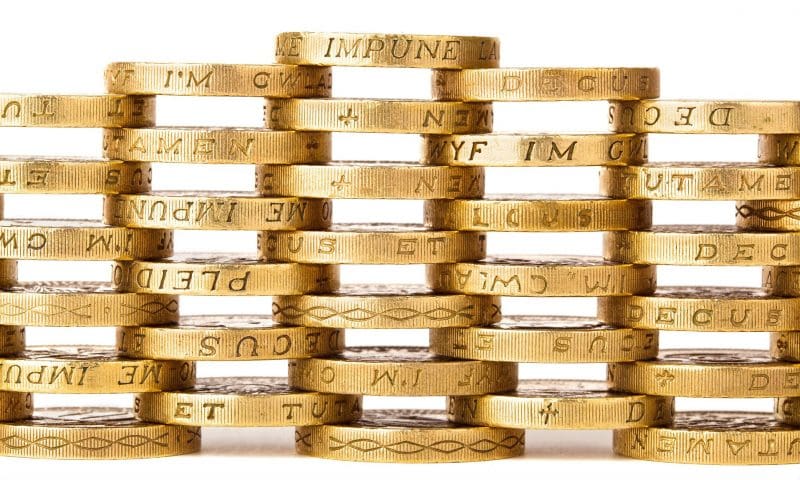 Disputes cost small businesses £11.6 billion