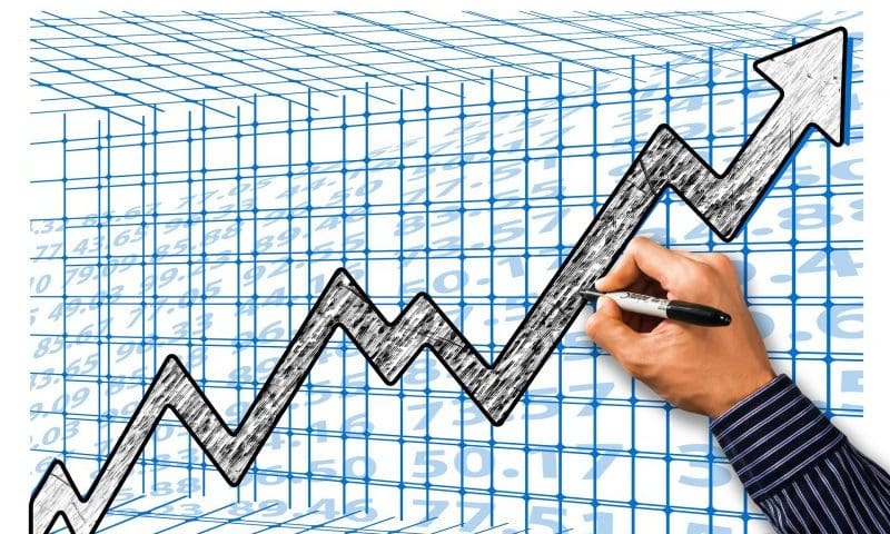 Dignity sees profits soar