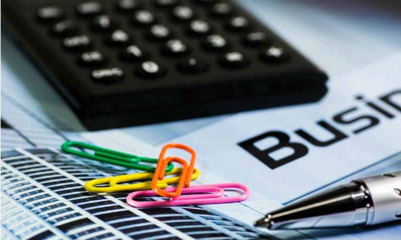 FSB calls for a pro-business Budget to boost jobs