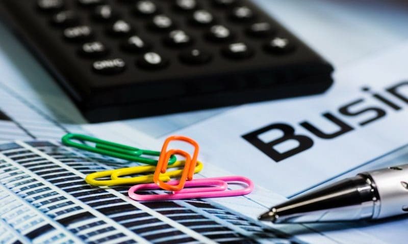 Small business confidence continues to rise