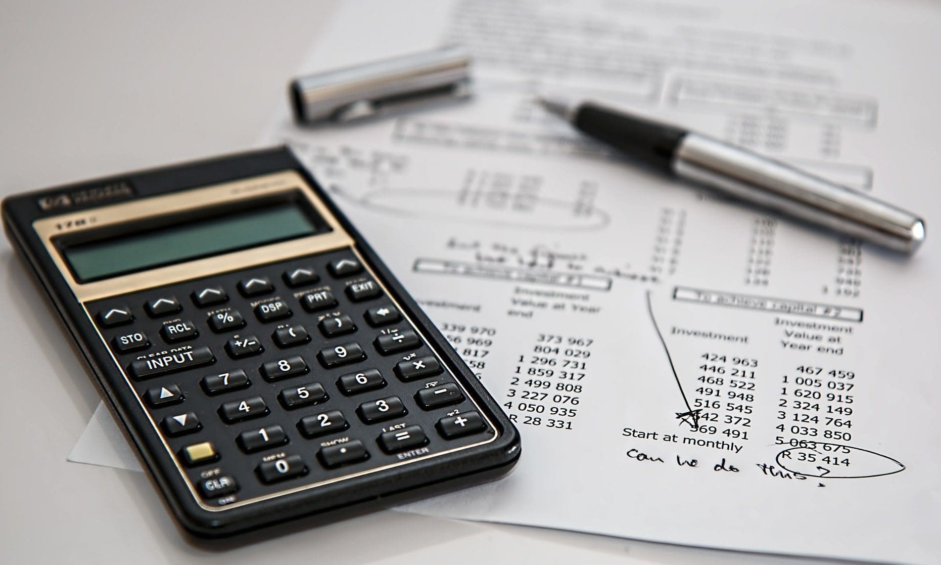 Furlough errors could cost small firms