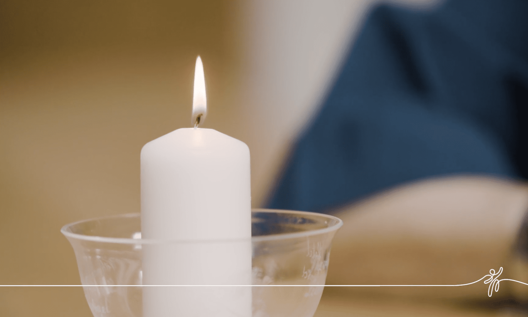 Humanist National Memorial Ceremony