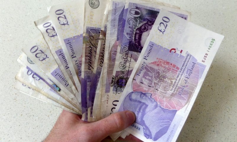 Funeral crowdfunding platform expands to UK